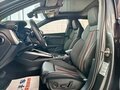 2023 Audi A3 35 TFSI IV (8Y), серебристый - вид 10