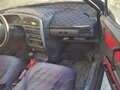 2006 Lada (ВАЗ) 2113, чёрный, 100000 рублей - вид 7