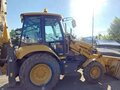 2023 LGCE B877F, жёлтый, 4940000 рублей - вид 2