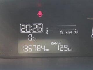 2017 Honda Stepwgn Spada V Рестайлинг, чёрный, 2450000 рублей, вид 5