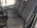 2014 Mercedes-Benz Sprinter, серебристый, 3700000 рублей - вид 3