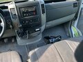 2014 Mercedes-Benz Sprinter, белый, 2250000 рублей - вид 5
