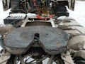 2007 Volvo FH, белый, 3340000 рублей - вид 11