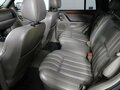 1999 Jeep Grand Cherokee II (WJ), чёрный - вид 11