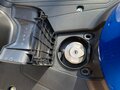 2020 Honda Tact, синий, 237000 рублей - вид 8