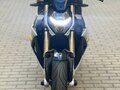 2021 BMW S 1000 R, серебристый, 2300000 рублей - вид 3