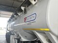 2018 Сеспель Полуприцепы-цистерны, белый, 7600000 рублей - вид 3