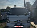 2010 Kia Bongo, белый, 1550000 рублей - вид 1