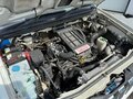 2007 Suzuki Jimny Kei car III Рестайлинг 1, белый, 799000 рублей - вид 11