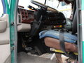 2003 Mack Vision (CX), зелёный, 1200000 рублей - вид 3