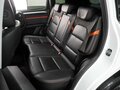 2023 Haval Dargo I, белый - вид 8