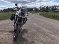 2023 GR GR500, белый, 570000 рублей - вид 2