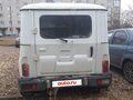 2011 УАЗ Хантер 315196, белый, 705000 рублей - вид 4