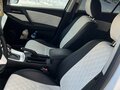 2011 Mazda 3 II (BL) Рестайлинг, белый, 1200000 рублей - вид 1