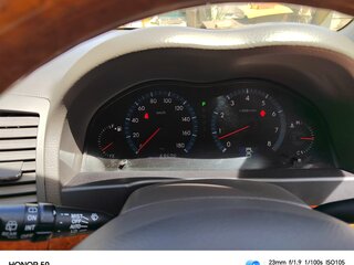 2006 Toyota Premio I (T24) Рестайлинг, серый, 1340000 рублей, вид 2