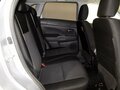 2012 Mitsubishi ASX I, серебристый - вид 6