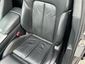 2019 Audi A6 45 TDI V (C8), серый, 4850000 рублей - вид 8