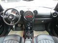 2016 Mini Paceman John Cooper Works I, серебристый - вид 7