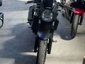 2019 Suzuki SV 650, серый, 635000 рублей - вид 8