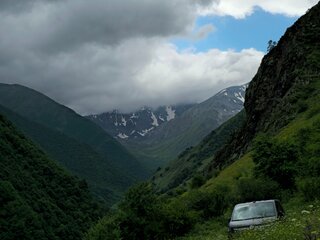 2022 Volkswagen Multivan T7, серый, 6980000 рублей, вид 5