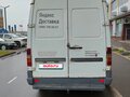 2001 Mercedes-Benz Sprinter Classic, белый, 590000 рублей - вид 3