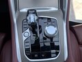 2021 BMW X6 40i III (G06), белый, 7500000 рублей - вид 9