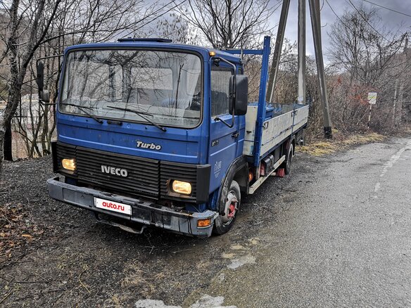 1991 Yanmar YB, синий, 1150000 рублей - вид 36