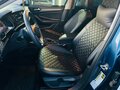 2018 Volkswagen Jetta 8-speed VII, синий, 1340000 рублей - вид 9