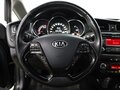 2012 Kia Ceed II, серый - вид 11