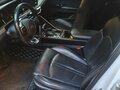 2020 Kia K5 III, белый, 2100000 рублей - вид 4