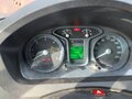 2020 ГАЗ ГАЗель Next, белый, 1870000 рублей - вид 8
