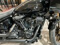 2024 Harley-Davidson Low Rider ST, чёрный, 3250000 рублей - вид 8