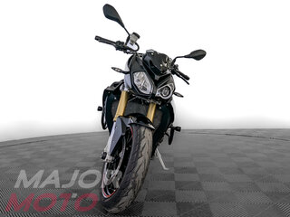 2019 BMW S 1000 R, чёрный, 965000 рублей, вид 3