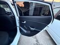 2013 Kia Rio III, белый, 680000 рублей - вид 5