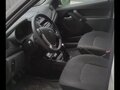 2019 LADA (ВАЗ) ВИС 2349, белый, 1100000 рублей - вид 7