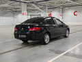 2013 Peugeot 408 I, чёрный - вид 4