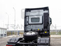 2024 JAC K7, серый, 8650000 рублей - вид 4