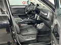 2024 Haval Dargo I, чёрный - вид 11