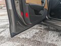 2012 Audi A6 IV (C7), коричневый, 1800000 рублей - вид 11