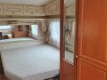 2004 Tabbert Baronesse, бежевый, 1500000 рублей - вид 2