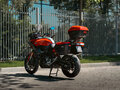 2021 BMW F 900 XR, красный, 1050000 рублей - вид 3