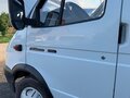 2012 ГАЗ ГАЗель (3302), белый, 1000000 рублей - вид 4