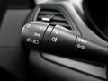 2021 Lada (ВАЗ) Vesta I, серый, 1045000 рублей - вид 11