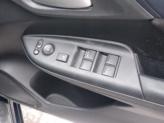 2017 Honda Shuttle II, синий, 1250000 рублей, вид 3