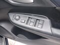 2017 Honda Shuttle II, синий, 1250000 рублей - вид 2