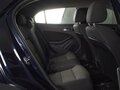 2018 Mercedes-Benz GLA 200 I (X156) Рестайлинг, синий - вид 6