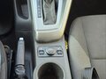 2014 Ford Focus III, синий, 740000 рублей - вид 10
