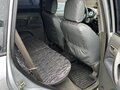 2007 Chery Tiggo (T11) I, серебристый, 360000 рублей - вид 11