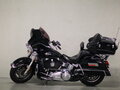 2013 Harley-Davidson Heritage, чёрный, 1090000 рублей
