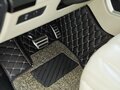 2013 Land Rover Range Rover IV, белый - вид 9